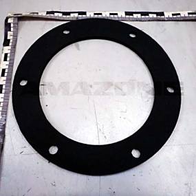 Dichtung Amazone 214994