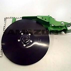 Rotec Pro Mi-Kurz Amazone 216024