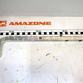 Kurbelhebel (B10) Amazone 217521