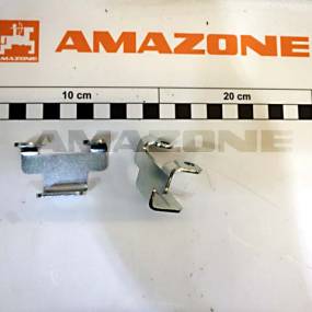 Federmitnehmer (B10) Amazone 217792