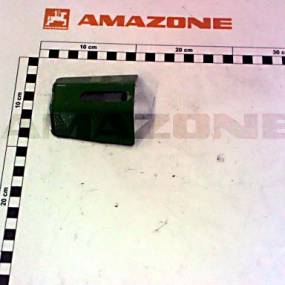 Abstreifer Kw 150 (02/K3) Amazone 218266