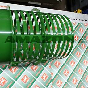 Ansaugstutzen Amazone 218818