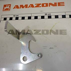 Verriegelung Amazone 219370