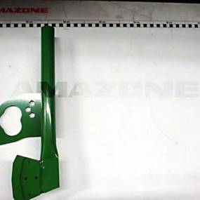 Scharkörper Li. Amazone 221285