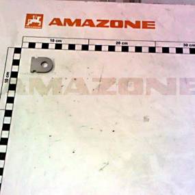 Gegenplatte (223792) Amazone