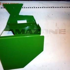 Beleuchtungstraeger rechts Amazone 224423