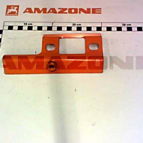 Klemmstueck Re. (11) Amazone 2291110