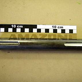 Antriebswelle Amazone 2768100