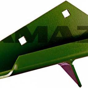 Wurfschaufel Re. Amazone 2786100