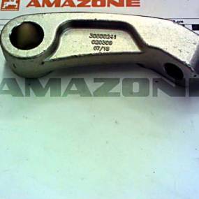 Sturzanschlaghebel Positiv-Wendung Amazone 30000241