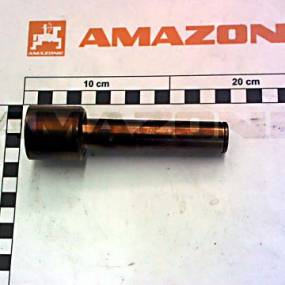 Bolzen für Riemenspanner Amazone 300238