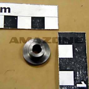 Begrenzungshuelse Amazone 3024600