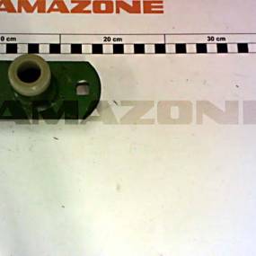 Lager Kettenspanner Amazone 3071500