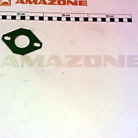 Lagerblech Amazone 3133210