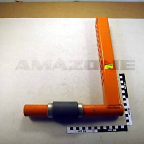 Stuetzstrebe Kpl. (11) Amazone 3380310