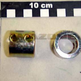 Verbindungsmuffe (B10) Amazone 3787500