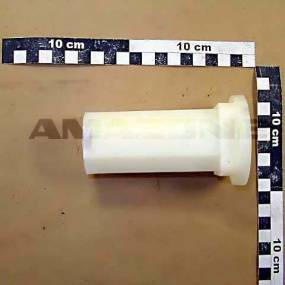 Achslager Amazone 3839500