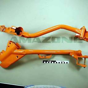 K-Scharkoerper Kpl. Re. (11) (3862500) Amazone