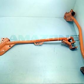 K-Schark.li. 3 Aussensch. (11/K3) Amazone 3863500