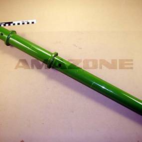 Stuetzrohr Kpl. (02) Amazone 3872210