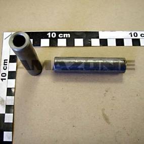 Distanzlagerrohr Amazone 3887300