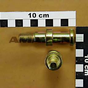 Anschlussbolzen (B10) Amazone 3983300
