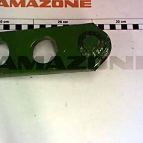 Unterlenkerpendel Lg. (02) Amazone 3983500