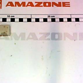 Lager F.hebel Amazone 4447200