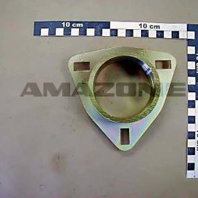 Antriebsflansch Amazone 4672400