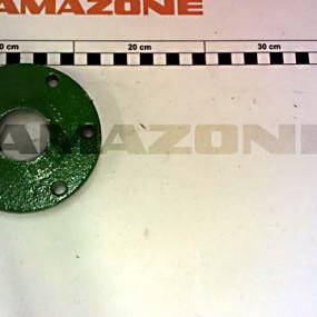 Spanndeckel Re. (02) Amazone 6107100