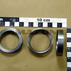 Distanzhuelse Mi. Amazone 6177100