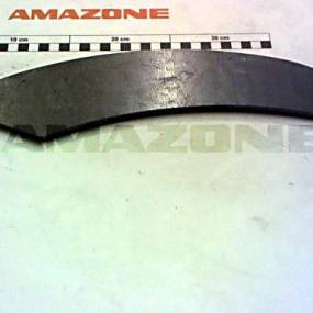 Abstreiferarm Pw500 Amazone 6181200