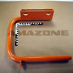 Schwenkbuegel Re. (11) Amazone 6324400