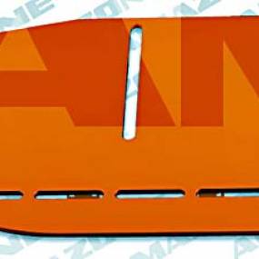 Seitenblech Amazone 6328400