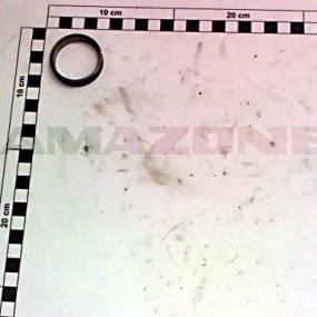 Distanzring 40X4,5X9 Amazone 6333400