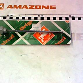 Oelpeilstab Amazone 6373300