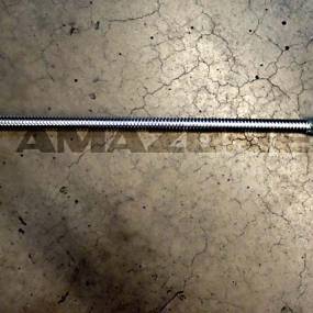 Verstellspindel Tiefenlockerer 420 (6926300) Amazone