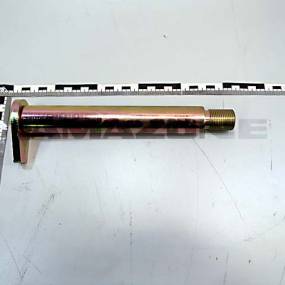 Bolzen Konsole (B10) (72000382) Amazone