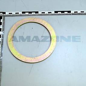 Ring Amazone 72000451