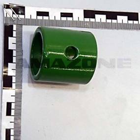 Huelse (B10) (72000596) Amazone