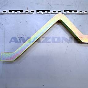 Klemmbuegel Amazone 72100129