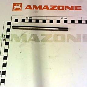 Spannschraube 156Mm (7213300) Amazone