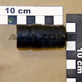 Venturirohr Amazone 7222300