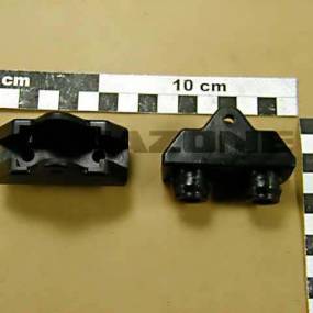 Schlittenfuehrung Amazone 7235300