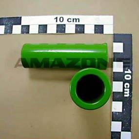 Huelse (02/K5) Amazone 73301187