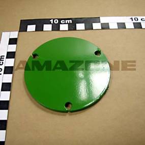 Deckel (02) Amazone 73301826