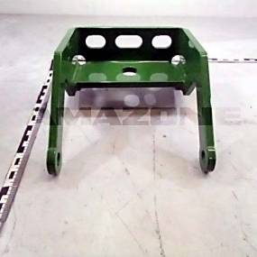 Halterhaelfte (02/K5) Amazone 73303476