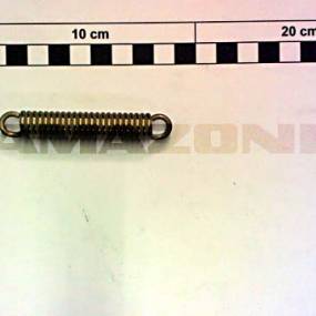 Schaltfeder S Amazone 7456300