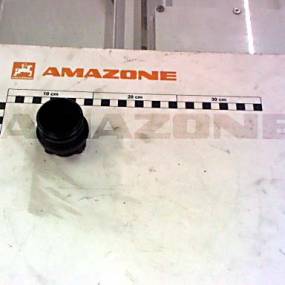 Verbindungs-Stutzen (7576200) Amazone