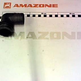 Winkel-Stecktuelle Amazone 7612300